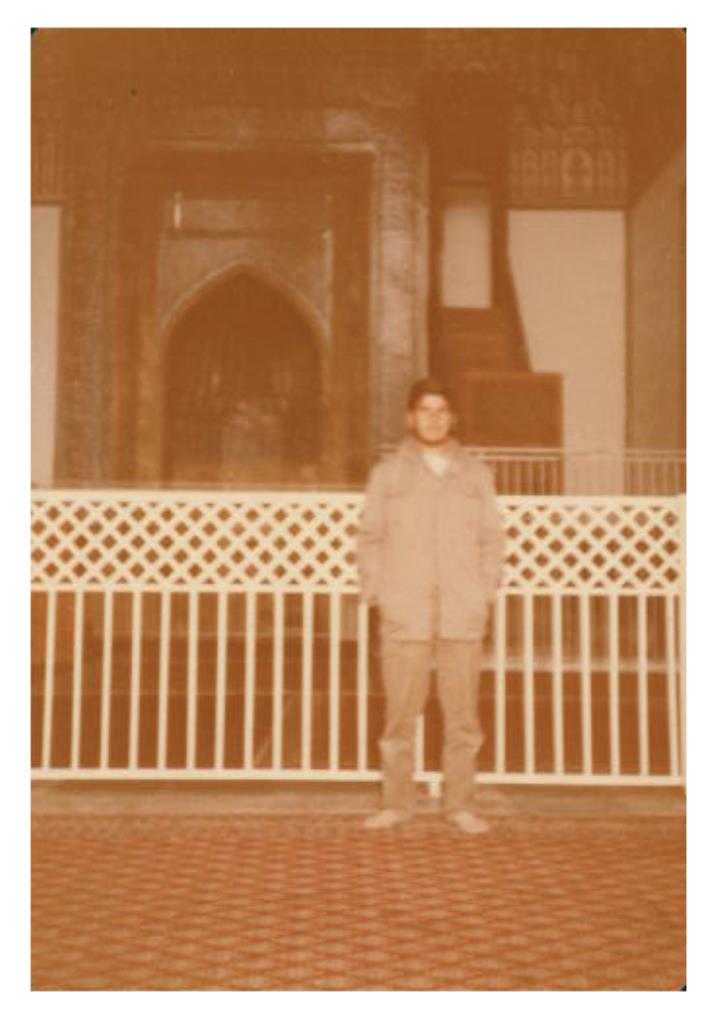 فاقد تصویر